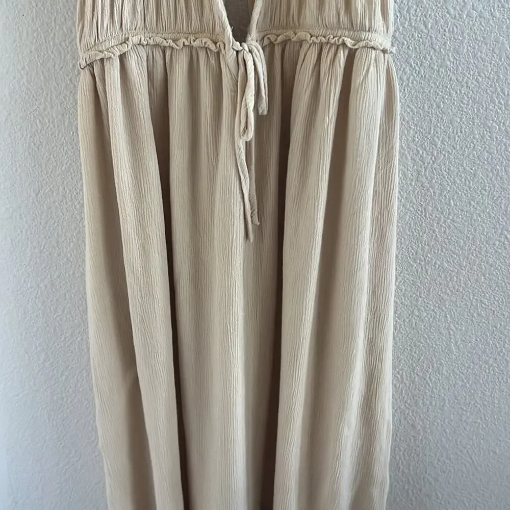 Free People free people